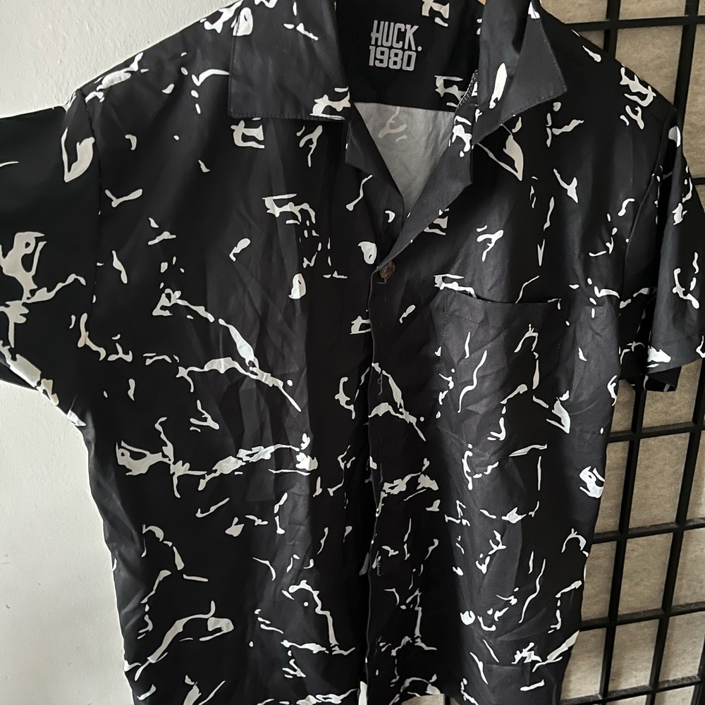 Shirts